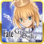 fategrandorder日服官方版正版