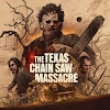 德州电锯杀人狂The Texas Chain Saw Massacre