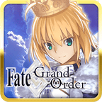 Fate/Grand Order日服官方版正版