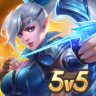 mobile legends vng apk