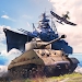 War Thunder Mobile官方版